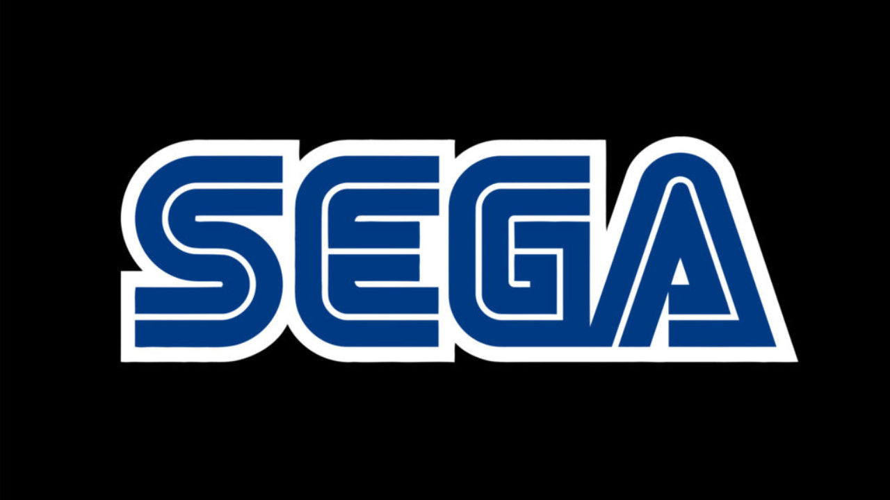 CEO says Sega will not proceed with NFTs if they are “perceived as simple money-making”