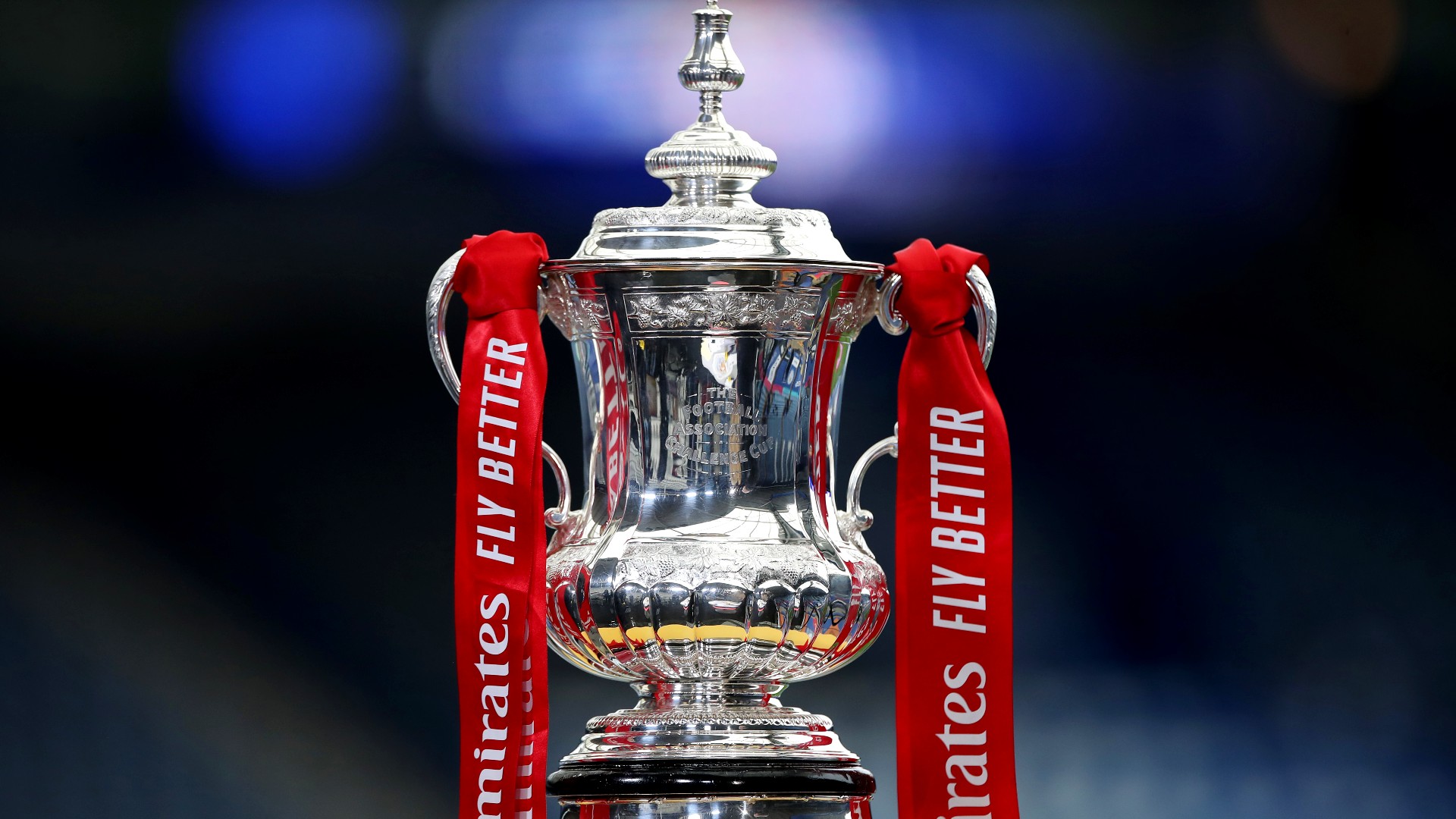 FA Cup prize money breakdown: How much do the winners get in 2022?