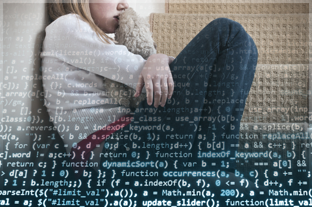 “Dataraising” — when you’re asked to chip in with data instead of money