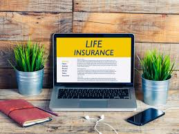 Variable Life Insurance Market May See a Big Move: Major Giants Prudential Financial, AXA, AIA, AIG