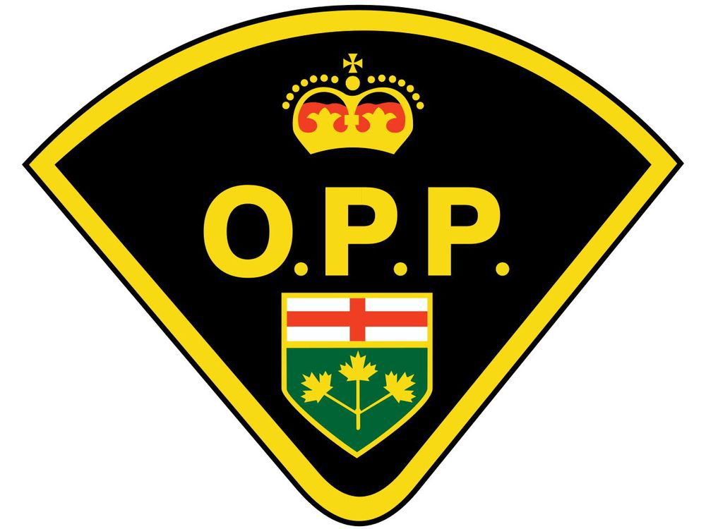 Man posing as roofing company rep prompts OPP fraud probe
