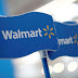 Chinese police rap Walmart for cybersecurity loopholes