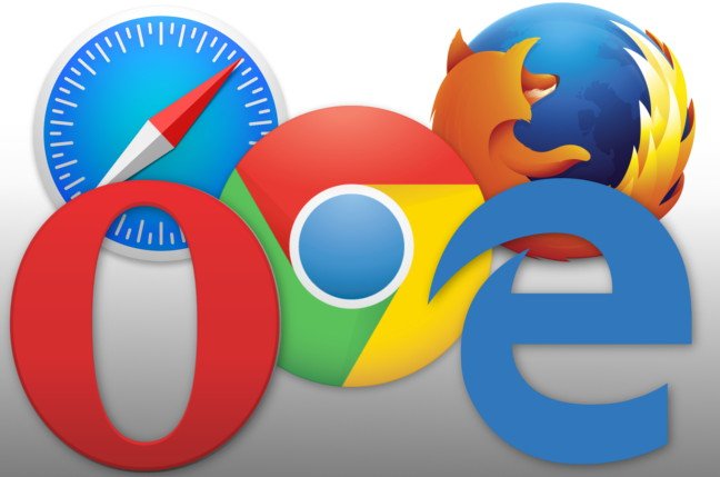 WebSpec, a formal framework for browser security analysis, reveals new cookie attack