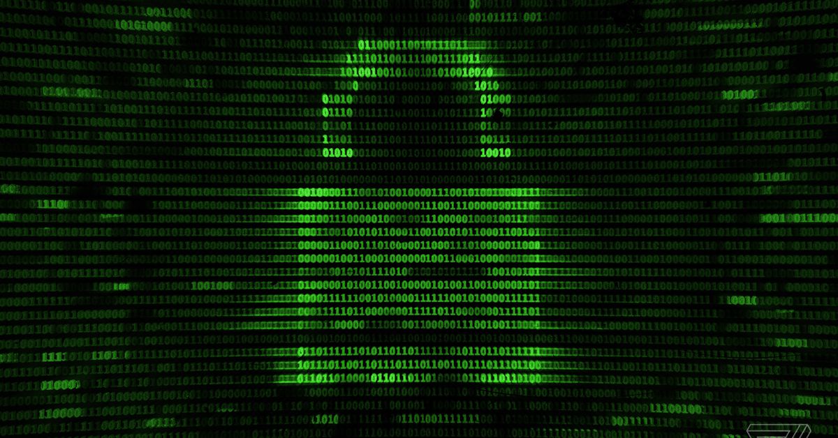 Victims of $200 million hack of BitMart crypto exchange still waiting to get their money back