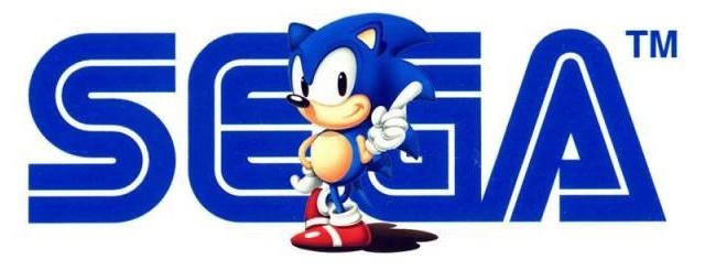 Sega to Avoid NFTs If It is Perceived as a Money-Making Sceme