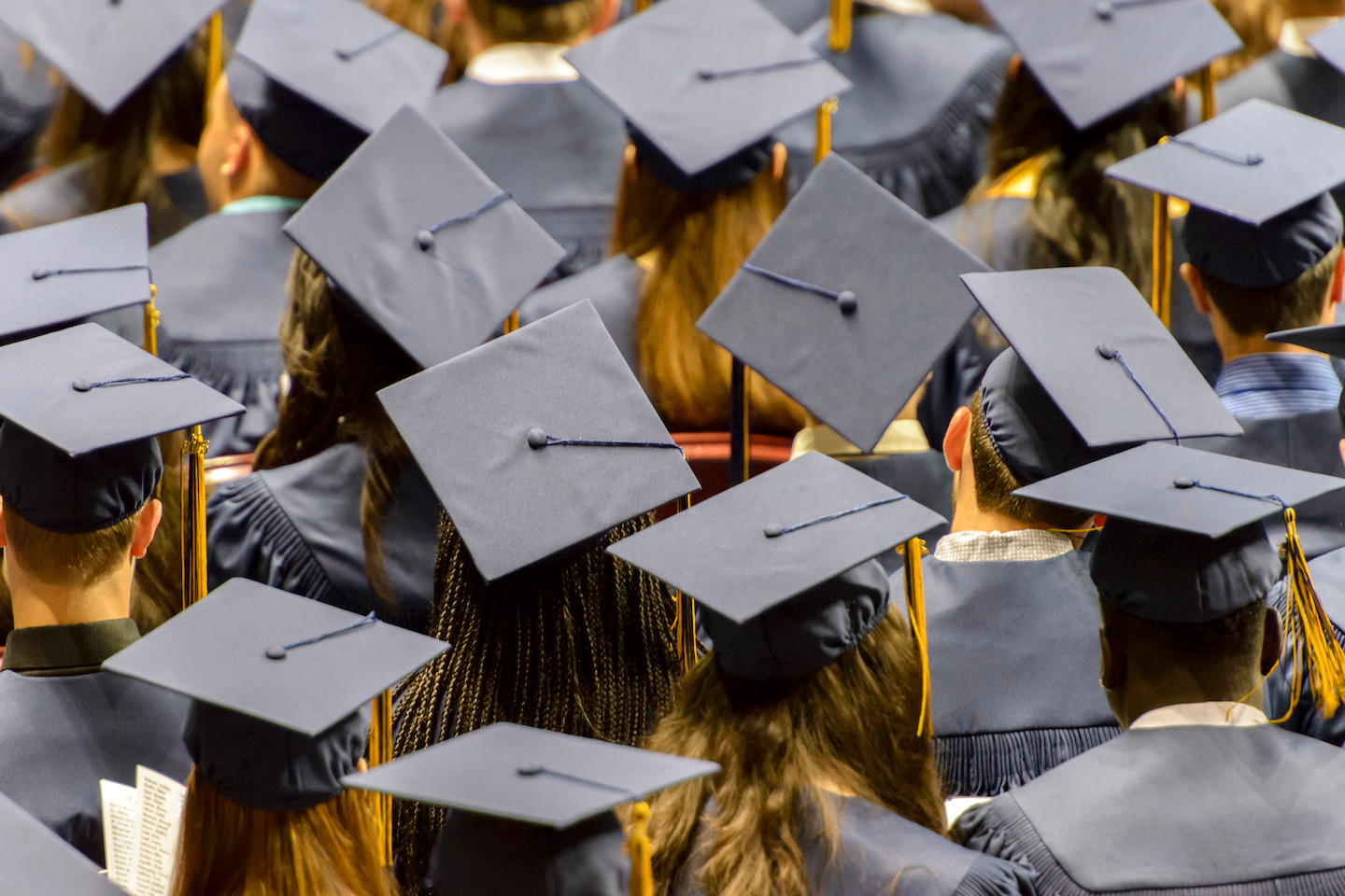 Yale and Columbia Are Ripping Off Financial Aid Students, Lawsuit Says