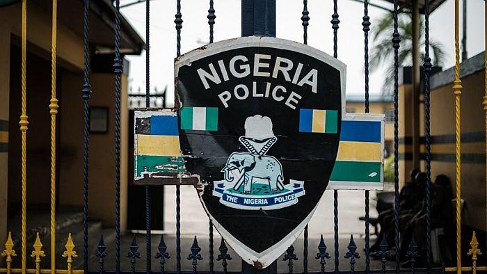 INSECURITY: Assist us in policing, DPO begs Nigerians