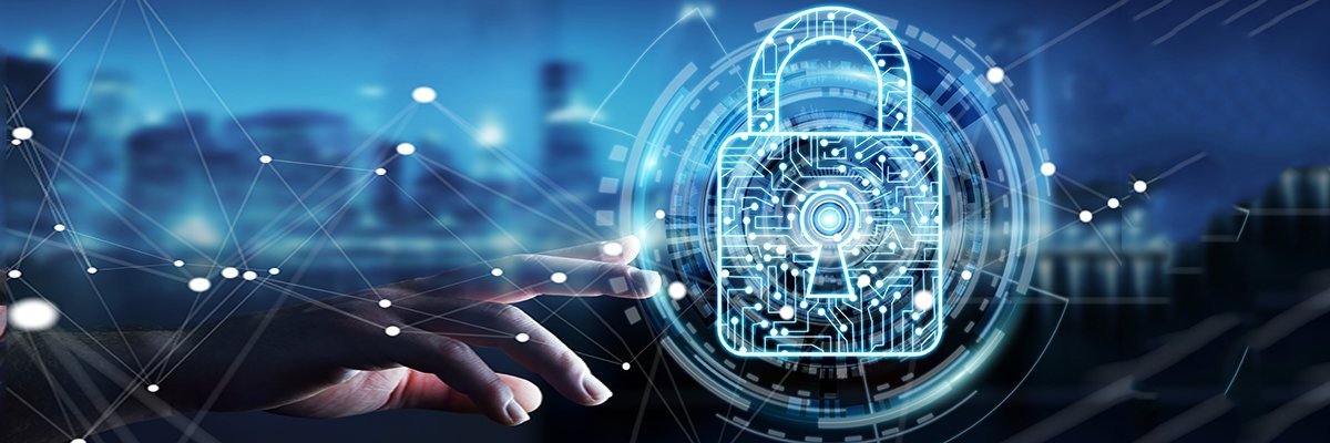 Ministry of Justice caught up in multiple cyber incidents
