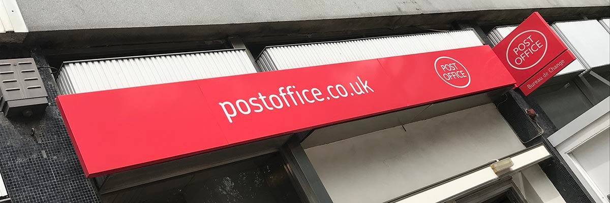 Post Office can’t access records of all money paid to it by victims of the Horizon scandal