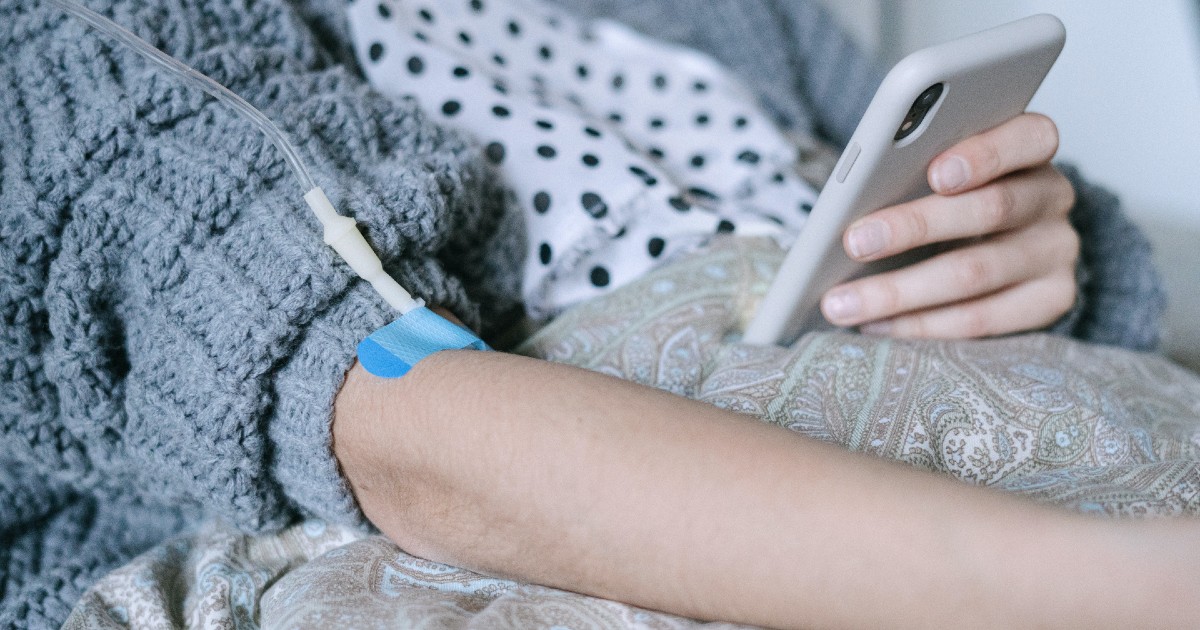Mayo Clinic, Kaiser put more money into acute care at home startup