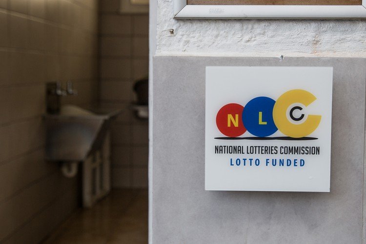 GROUNDUP : Lottery money paid to fund games for intellectually impaired athletes remains unaccounted for
