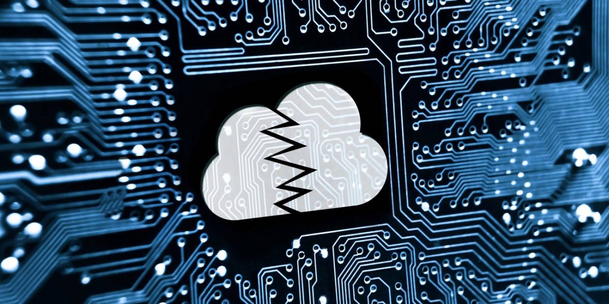 UK regulators to scrutinise cloud resilience in response to financial services sector’s reliance on the fluffy stuff
