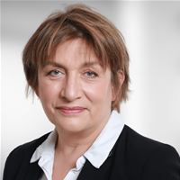 BSO strengthens its leadership team with the appointments of new Chief Financial Officer and Global Marketing Director