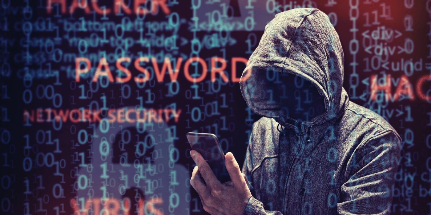 Report: Crypto Crime Reached New Highs in 2021