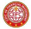 CEFC Financial Proposes Change of Company Name to Virtual Mind Holding Strategically Transforming to be an All-rounded Trendy Apparel Product Manufacturer