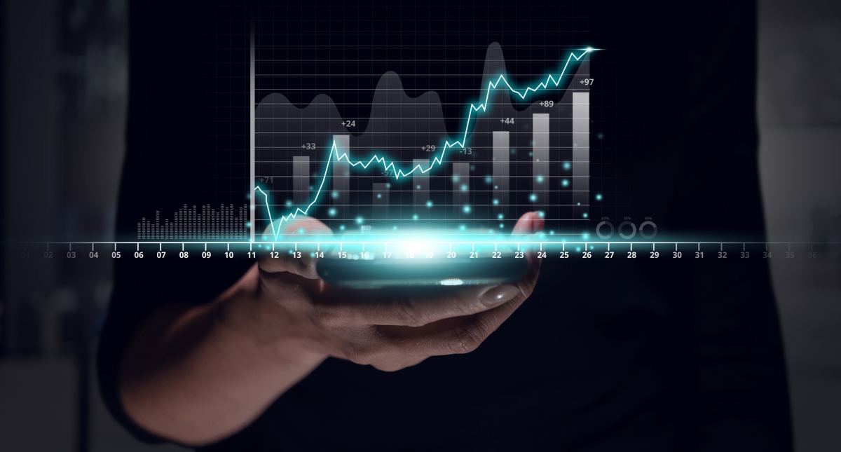 As security issues dominate, use the right plans and metrics to thrive