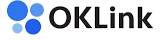 OKLink launches Chaintelligence Pro 2.0 to help police in Cryptocurrency crime investigation and anti-money laundering