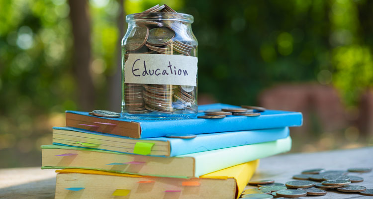 Opinion: As academic learning declines, some officials seek even more money for education
