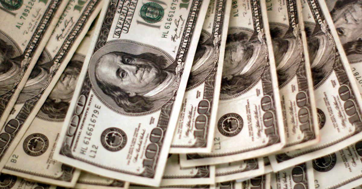 Money smarts arouse passion in millennials