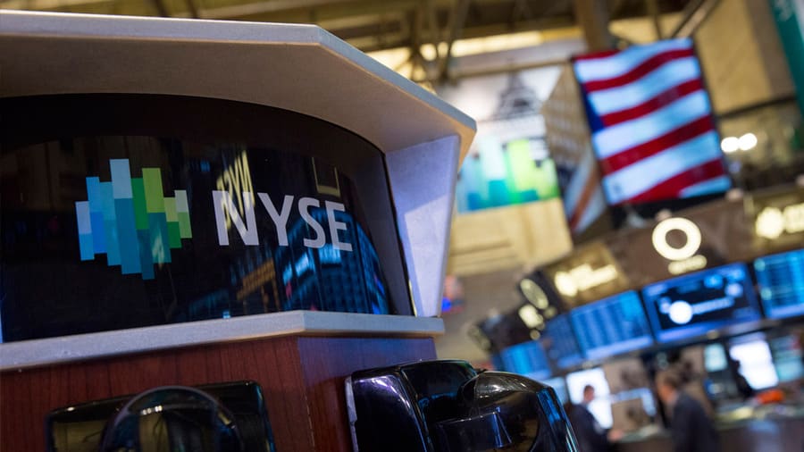 Cramer’s Mad Money Recap 1/11: Amazon, Apple, Nvidia