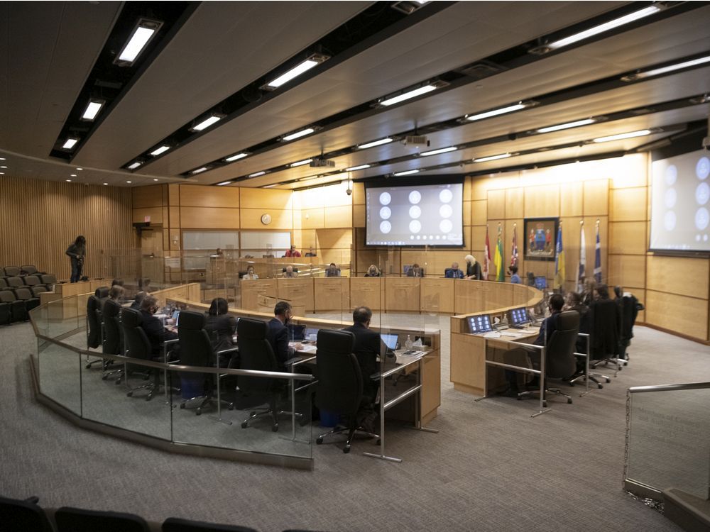 Regina on track to hit financial targets for sponsorship and naming