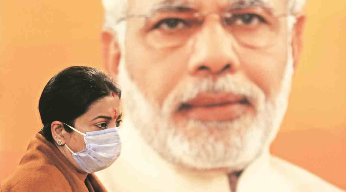 PM security breach: Six BJP CMs allege plot in; 2 invoke Khalistan, one calls for Channi’s arrest