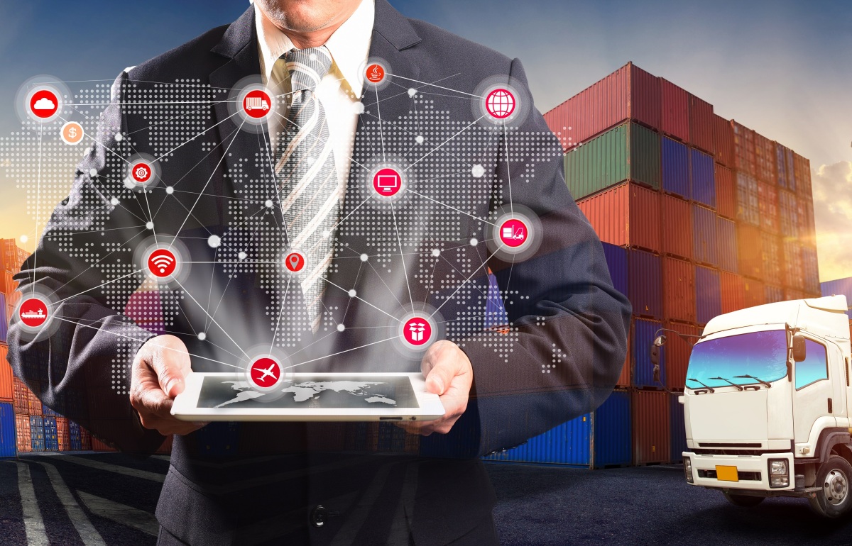 SAP supply chains need zero trust to reach enterprise cybersecurity