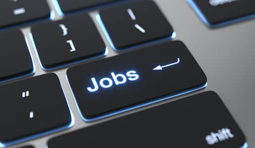 Information Security Analyst Tops List of 2022 Top Jobs