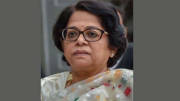 PM security breach: War of words no solution says SC