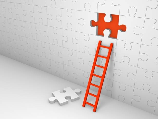 Open source isn’t the security problem – misusing it is