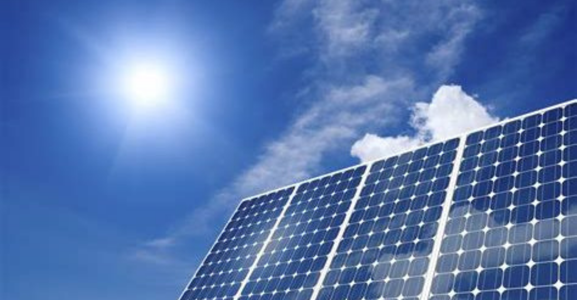 Photovoltaic Material Manufacturer Huayao Photoelectric Bags Nearly 400 Million Yuan in Financing