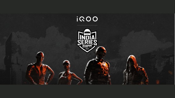 BGIS 2021 Finals: Date, Qualified Teams, Format, Prize Money, Live Streaming Info