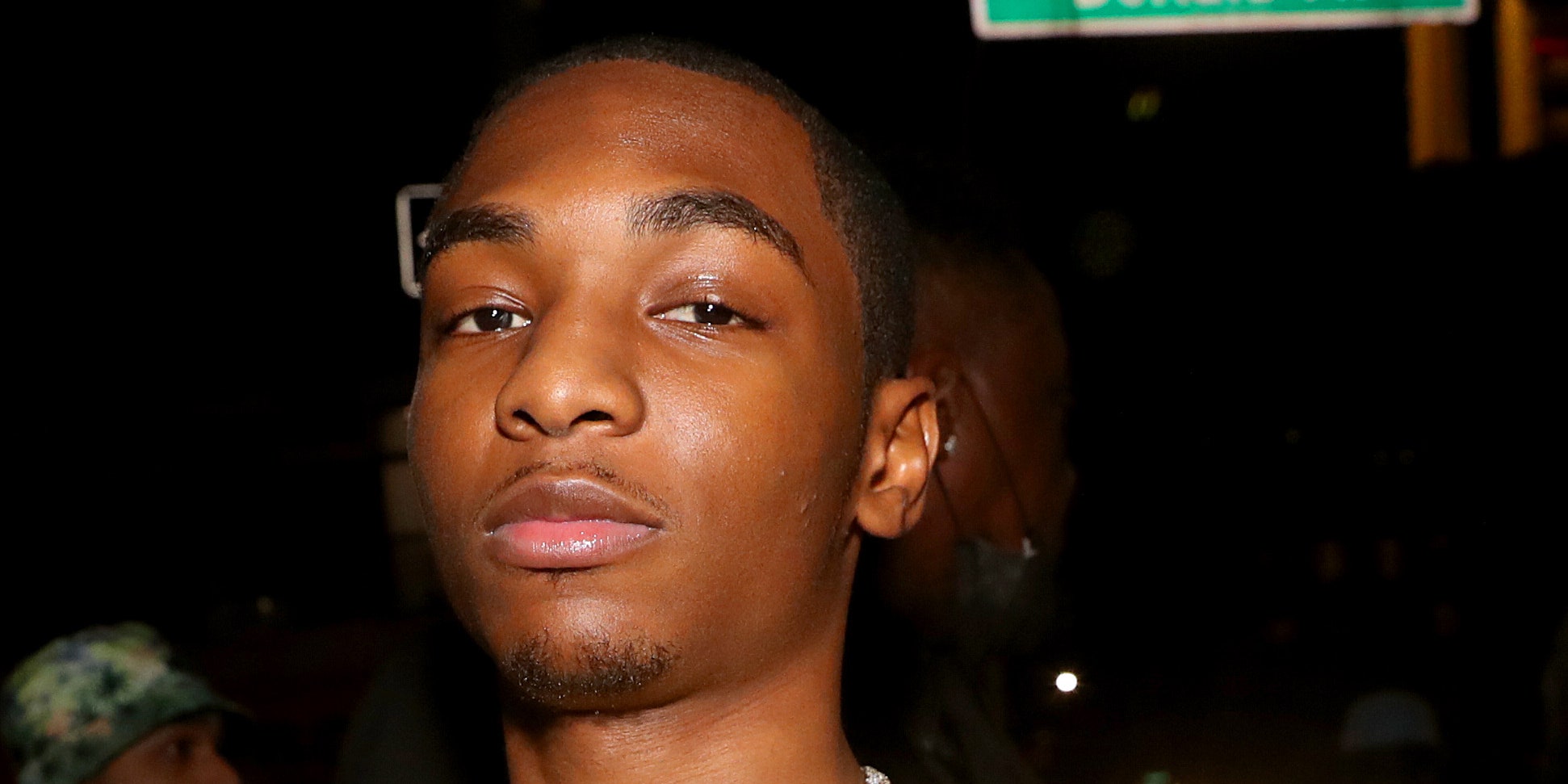 Bizzy Banks Arrested on Drugs, Weapons, Money Laundering Charges