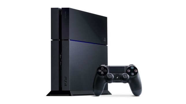 Games Inbox: PS4 value for money, Red Dead Redemption 3 in 2030, and Days Gone DLC