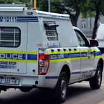Police arrest 211 people for various crimes around the West Rand