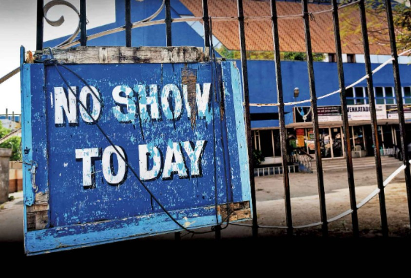 Lockdown Woes: Actors, Directors, Junior Artistes Talk About Financial Troubles Amidst Pandemic