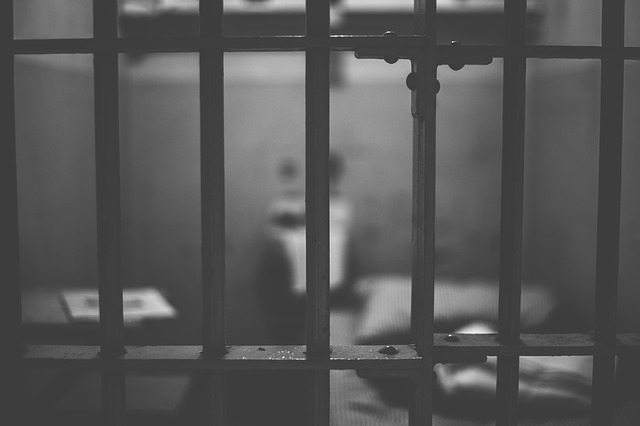 Russian fraudster who claimed to be Interpol officer gets 3 years in Bali