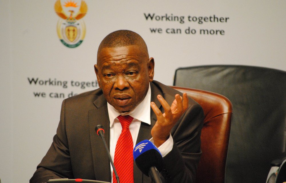Timeline: state security-compromising attacks