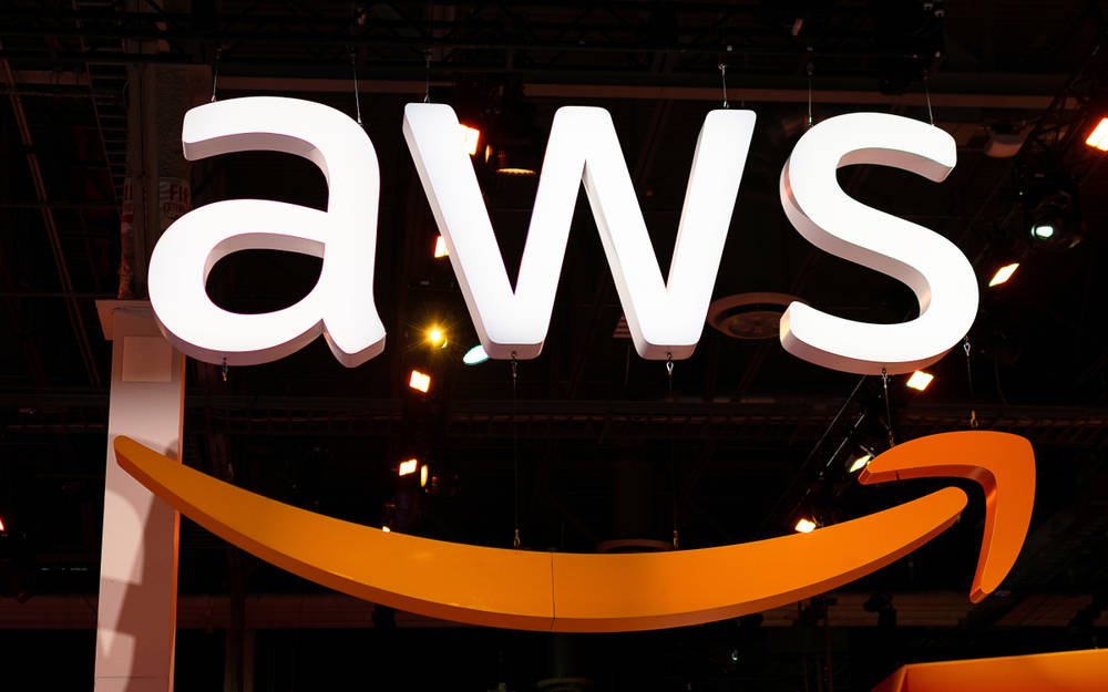 Orca Security tells AWS fail tale with a happy ending
