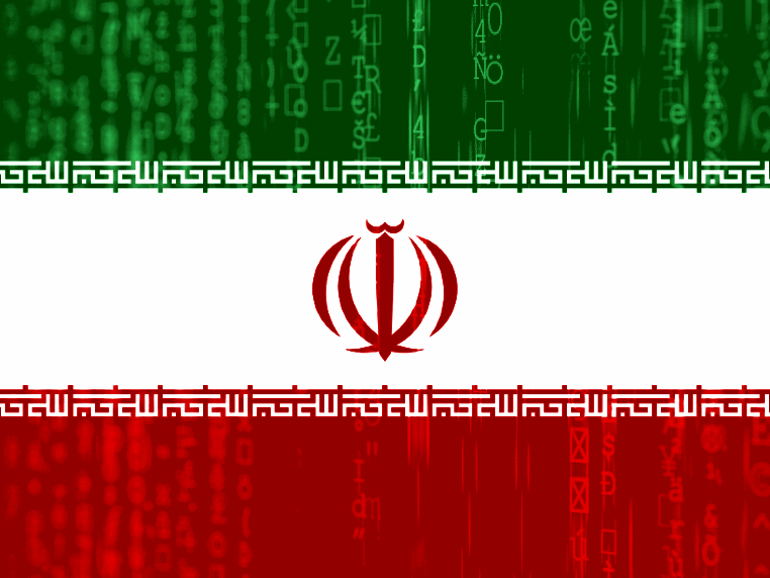 US Cyber Command links MuddyWater to Iranian intelligence
