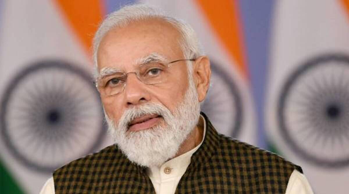 Tour operators write to PM for quarantine waiver, financial aid
