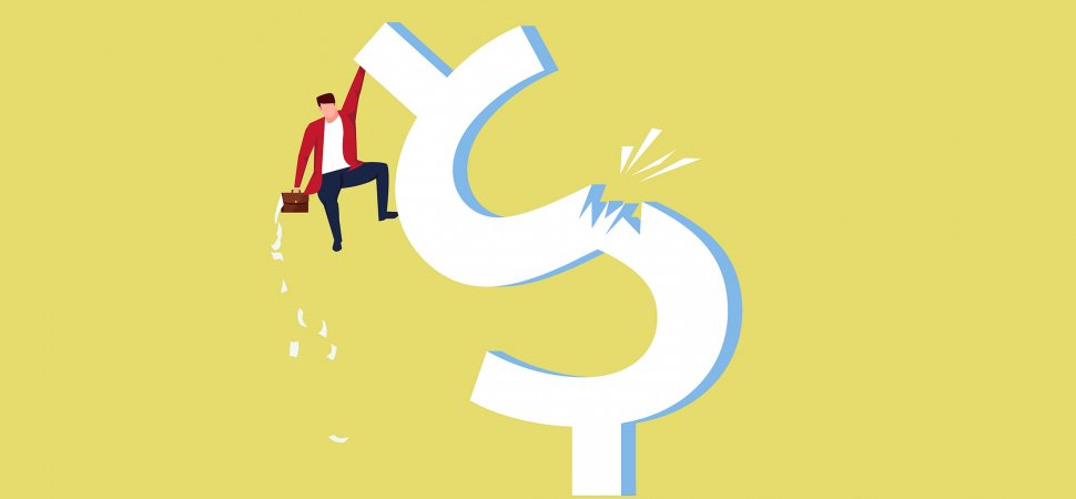 4 Financial Mistakes to Avoid this Winter