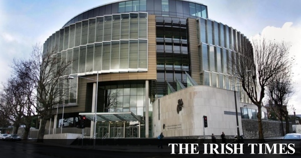 Man who used partner to move crime cash jailed for six years
