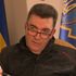 Ukraine ‘99.9%’ sure Russia behind massive cyber attack targeting govt websites