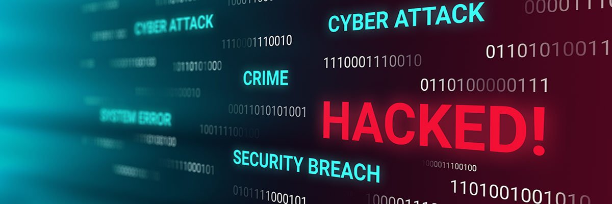 Nato offers tech support after ‘massive cyber attack’ hits Ukraine