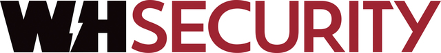 WH Security Acquires Secure-Tec Protection