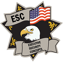 Executive Security Concepts Offers Services of Expert Armed Security Guards in Virginia Beach and Hampton, Virginia