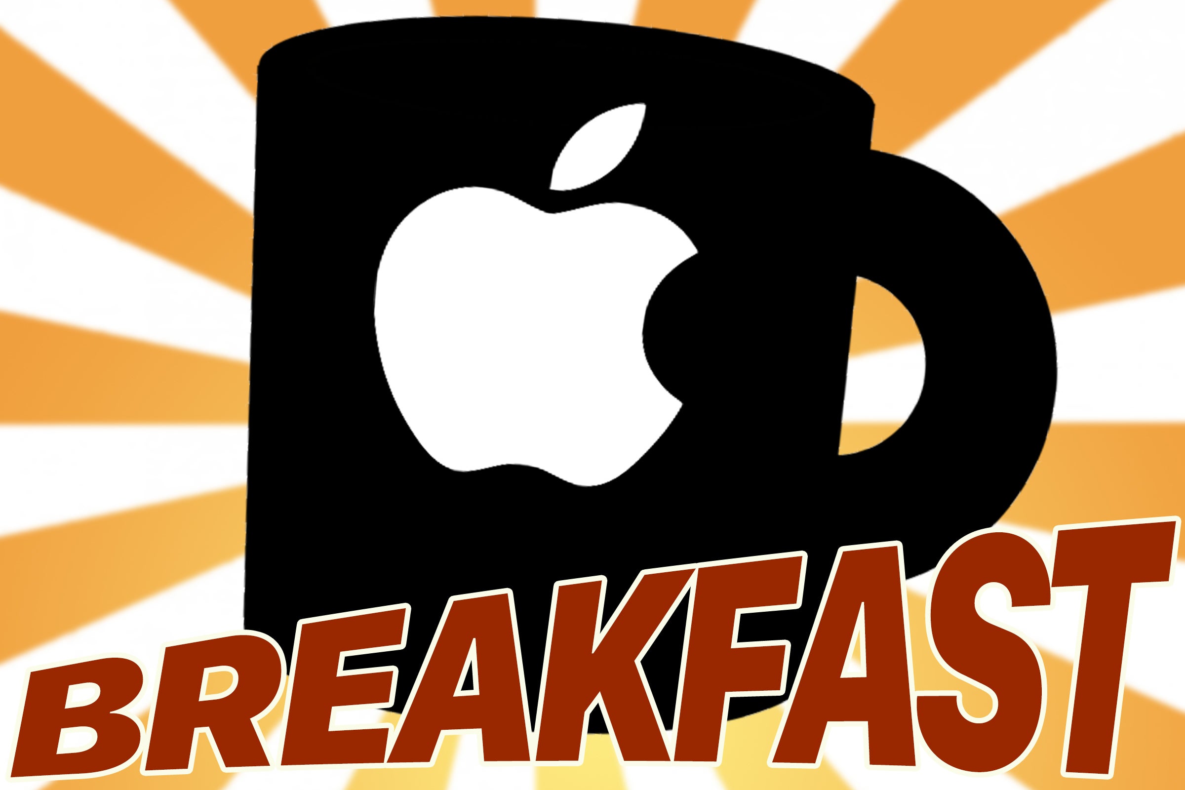 Apple Breakfast: A big mess and a lot of money