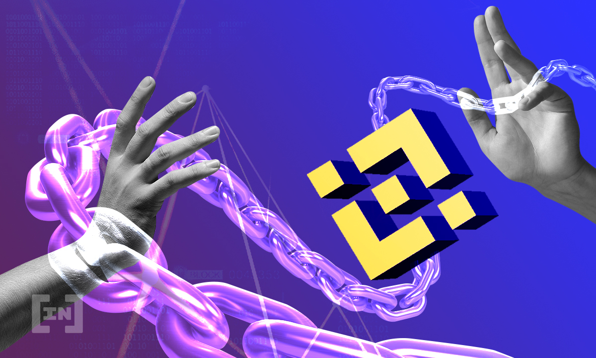 Security Firm PeckShield Detects 50 Potential Scam Tokens on Binance Smart Chain