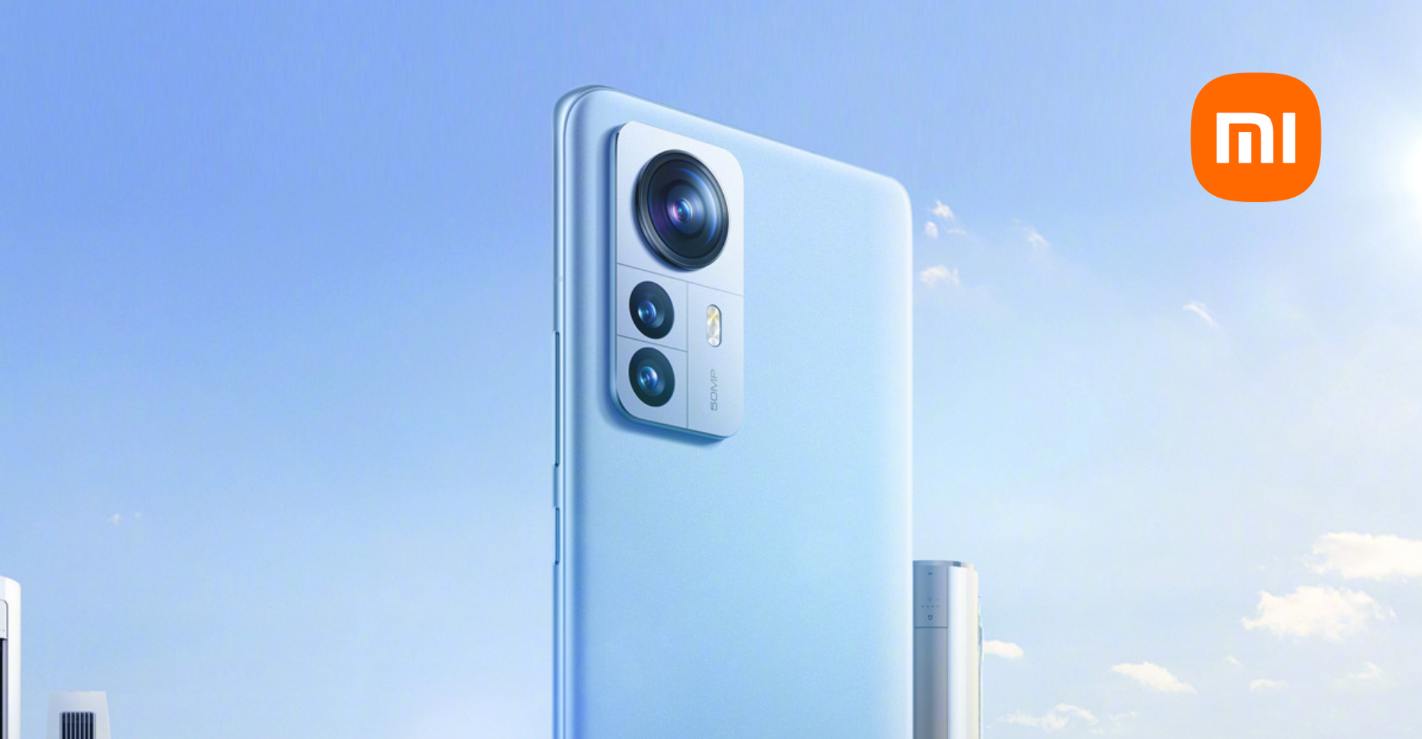 German Cybersecurity Report Rejects Claim of Censorship Function in Xiaomi Smartphones